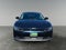 2024 Kia EV6 Light
