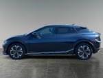 2024 Kia EV6 Light