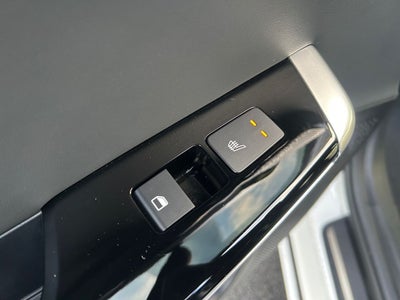 2023 Kia EV6 GT-Line