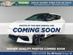 2024 Kia EV6 GT-Line