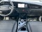 2025 Kia Niro EV Wind