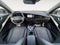 2025 Kia Niro EV Wind