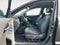 2025 Kia Niro EV Wind