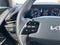 2025 Kia Niro EV Wind