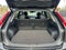2025 Kia Niro EV Wind