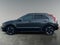 2025 Kia Niro EV Wind