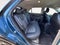2025 Kia Niro EV Wind