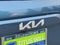 2024 Kia Niro EV Wind