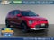2023 Kia Niro EV Wave