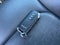 2023 Kia Niro EV Wave