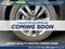 2018 Kia Sedona SX Limited
