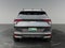 2024 Kia Sportage Plug-In Hybrid X-Line