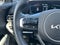 2025 Kia Sportage Plug-In Hybrid X-Line