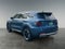 2025 Kia Sorento Plug-In Hybrid SX Prestige