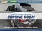 2013 Land Rover Range Rover Sport HSE