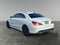2017 Mercedes-Benz CLA CLA 250 4MATIC®