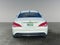 2017 Mercedes-Benz CLA CLA 250 4MATIC®