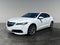 2016 Acura TLX V6 Tech