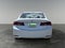 2016 Acura TLX V6 Tech
