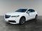 2016 Acura TLX V6 Tech