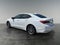 2016 Acura TLX V6 Tech