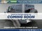 2014 Jeep Wrangler Unlimited Sahara 1 OWNER