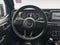 2022 Jeep Wrangler Unlimited Sport S 1 Owner Local Trade In