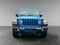 2022 Jeep Wrangler Unlimited Sport S 1 Owner Local Trade In