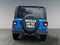 2022 Jeep Wrangler Unlimited Sport S 1 Owner Local Trade In