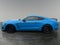 2017 Ford Mustang Shelby GT350