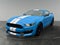 2017 Ford Mustang Shelby GT350