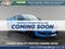 2017 Ford Mustang Shelby GT350