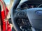 2017 Ford Focus Titanium