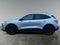 2020 Ford Escape SE Sport Hybrid