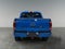 2021 Ford F-150 Lariat LIFTED