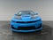 2023 Chevrolet Camaro SS 1SS
