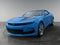 2023 Chevrolet Camaro SS 1SS