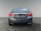 2013 Buick LaCrosse Premium I Group
