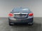 2013 Buick LaCrosse Premium I Group
