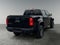 2020 Chevrolet Colorado ZR2