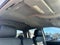 2016 Chevrolet Silverado LT