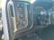 2016 Chevrolet Silverado LT