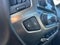 2016 Chevrolet Silverado LT