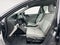 2017 Honda Accord LX 1 Owner
