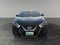2017 Nissan Maxima Platinum