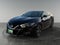 2017 Nissan Maxima Platinum