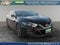 2017 Nissan Maxima Platinum