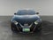 2017 Nissan Maxima Platinum