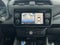 2019 Nissan Leaf SL