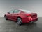 2022 Nissan Altima 2.5 SR AWD